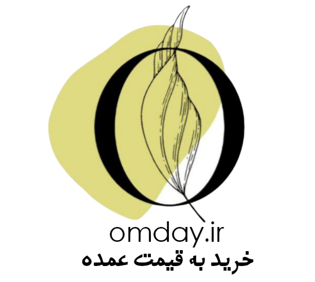 omday store
