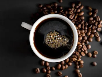 بالاخره قهوه مفید است یا مضر؟