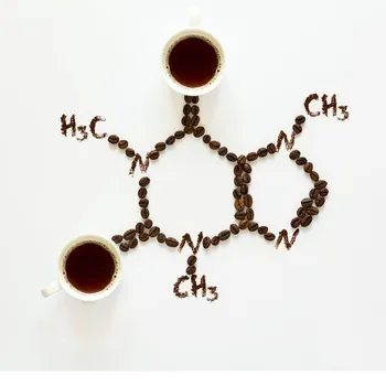 آیا قهوه در دوران بارداری و باروری مردان  تاثیر گذار است؟